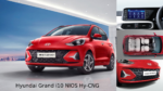 hyundai grand i10 nios